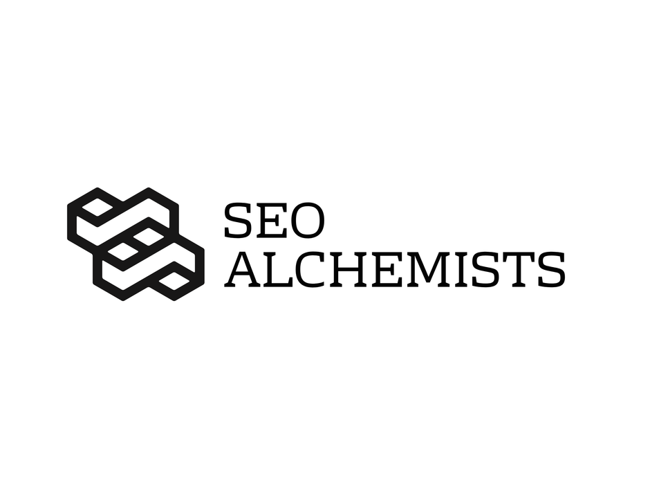 SEO Alchemists